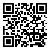 http://nuojin.vip/post/65261.html