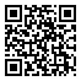 http://nuojin.vip/post/65262.html
