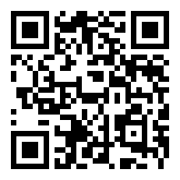 http://nuojin.vip/post/65263.html