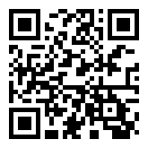 http://nuojin.vip/post/65264.html
