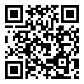http://nuojin.vip/post/65266.html