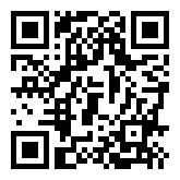 http://nuojin.vip/post/65267.html