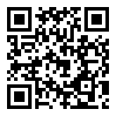 http://nuojin.vip/post/65268.html