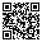 http://nuojin.vip/post/65269.html