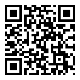 http://nuojin.vip/post/65270.html