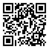 http://nuojin.vip/post/65271.html