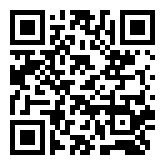 http://nuojin.vip/post/65272.html