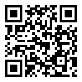 http://nuojin.vip/post/65273.html
