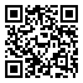 http://nuojin.vip/post/65274.html
