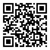 http://nuojin.vip/post/65275.html