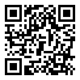 http://nuojin.vip/post/65276.html