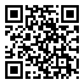 http://nuojin.vip/post/65277.html