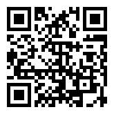 http://nuojin.vip/post/65279.html