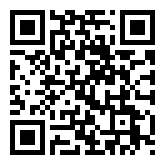 http://nuojin.vip/post/65281.html