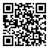 http://nuojin.vip/post/65282.html