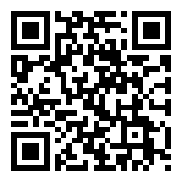 http://nuojin.vip/post/65283.html