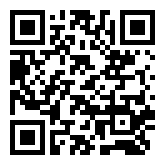 http://nuojin.vip/post/65284.html