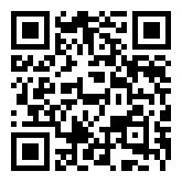http://nuojin.vip/post/65285.html