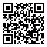 http://nuojin.vip/post/65286.html