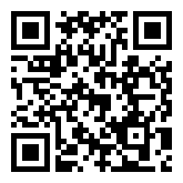 http://nuojin.vip/post/65287.html