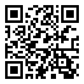 http://nuojin.vip/post/65289.html