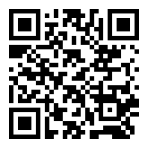 http://nuojin.vip/post/65290.html