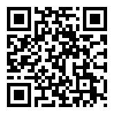 http://nuojin.vip/post/65291.html