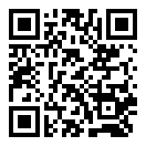 http://nuojin.vip/post/65292.html