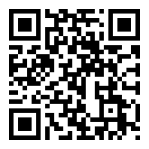 http://nuojin.vip/post/65294.html