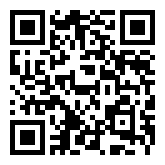 http://nuojin.vip/post/65295.html