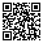 http://nuojin.vip/post/65296.html