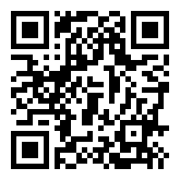 http://nuojin.vip/post/65297.html