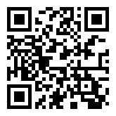 http://nuojin.vip/post/65298.html