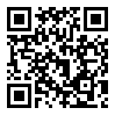 http://nuojin.vip/post/65299.html