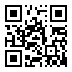 http://nuojin.vip/post/653.html