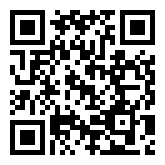 http://nuojin.vip/post/65300.html