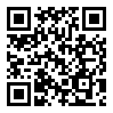 http://nuojin.vip/post/65301.html
