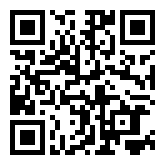 http://nuojin.vip/post/65302.html