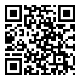 http://nuojin.vip/post/65303.html