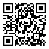 http://nuojin.vip/post/65304.html