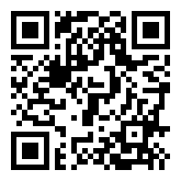 http://nuojin.vip/post/65305.html