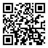 http://nuojin.vip/post/65306.html