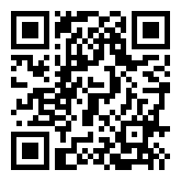 http://nuojin.vip/post/65308.html