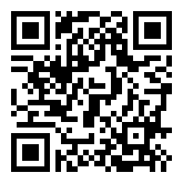http://nuojin.vip/post/65309.html