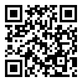 http://nuojin.vip/post/65310.html