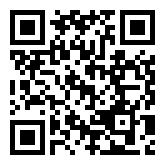 http://nuojin.vip/post/65311.html