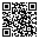 http://nuojin.vip/post/65312.html