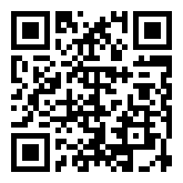 http://nuojin.vip/post/65313.html