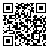 http://nuojin.vip/post/65314.html