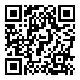http://nuojin.vip/post/65315.html